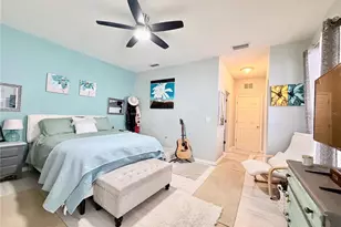 11607 NW 18th Pl, Gainesville, FL 32606 - Photo 17