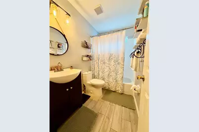 11607 NW 18th Place, Gainesville, FL 32606 - Photo 21
