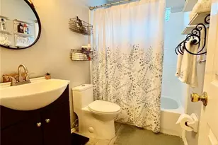 11607 NW 18th Pl, Gainesville, FL 32606 - Photo 21