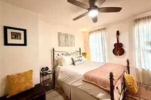 11607 NW 18th Pl, Gainesville, FL 32606 - Photo 25