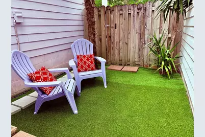 11607 NW 18th Place, Gainesville, FL 32606 - Photo 37