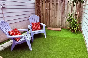 11607 NW 18th Pl, Gainesville, FL 32606 - Photo 37