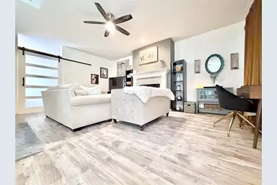 11607 NW 18th Place, Gainesville, FL 32606 - Photo 21