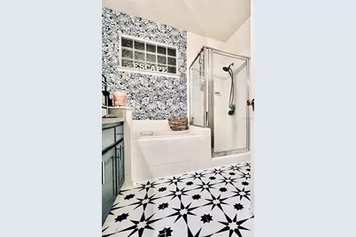 11607 NW 18th Place, Gainesville, FL 32606 - Photo 19