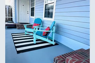 11607 NW 18th Place, Gainesville, FL 32606 - Photo 31