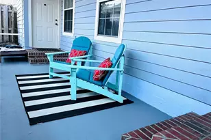 11607 NW 18th Pl, Gainesville, FL 32606 - Photo 31