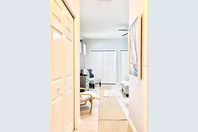 11607 NW 18th Place, Gainesville, FL 32606 - Photo 13