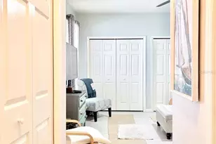 11607 NW 18th Pl, Gainesville, FL 32606 - Photo 13