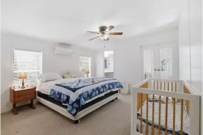 4215 SW 253rd Terrace, Newberry, FL 32669 - Photo 19