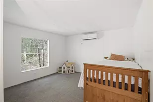 4215 SW 253rd Terrace, Newberry, FL 32669 - Photo 21