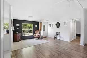 4215 SW 253rd Terrace, Newberry, FL 32669 - Photo 13