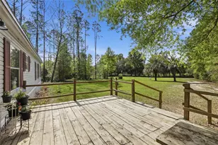 4215 SW 253rd Terrace, Newberry, FL 32669 - Photo 3