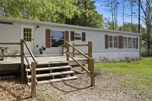 4215 SW 253rd Terrace, Newberry, FL 32669 - Photo 9