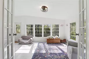 4215 SW 253rd Terrace, Newberry, FL 32669 - Photo 17