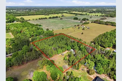 4215 SW 253rd Terrace, Newberry, FL 32669 - Photo 29