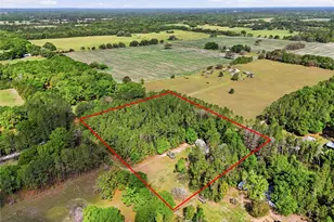 4215 SW 253rd Terrace, Newberry, FL 32669 - Photo 29