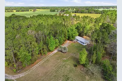 4215 SW 253rd Terrace, Newberry, FL 32669 - Photo 7