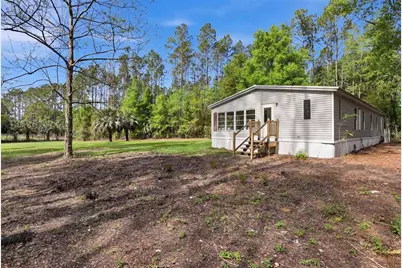 4215 SW 253rd Terrace, Newberry, FL 32669 - Photo 23