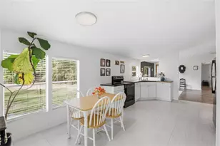 4215 SW 253rd Terrace, Newberry, FL 32669 - Photo 15