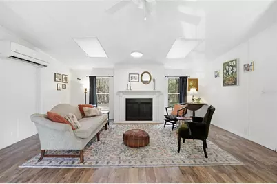 4215 SW 253rd Terrace, Newberry, FL 32669 - Photo 11