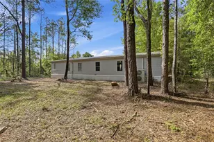 4215 SW 253rd Terrace, Newberry, FL 32669 - Photo 25
