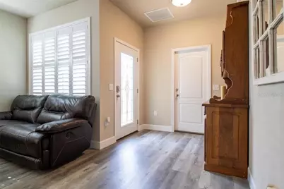 24650 SW 17th Place, Newberry, FL 32669 - Photo 7