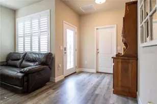 24650 SW 17th Pl, Newberry, FL 32669 - Photo 7