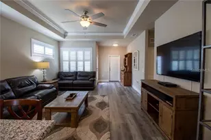 24650 SW 17th Pl, Newberry, FL 32669 - Photo 5