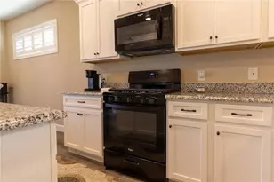 24650 SW 17th Pl, Newberry, FL 32669 - Photo 13