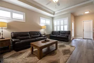 24650 SW 17th Pl, Newberry, FL 32669 - Photo 3