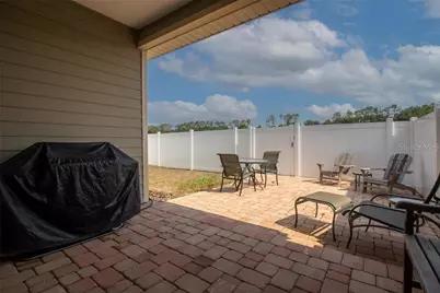 24650 SW 17th Place, Newberry, FL 32669 - Photo 19