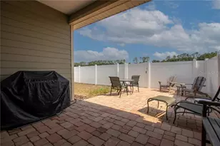 24650 SW 17th Pl, Newberry, FL 32669 - Photo 19