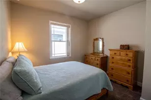 24650 SW 17th Pl, Newberry, FL 32669 - Photo 17