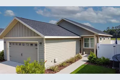 24650 SW 17th Place, Newberry, FL 32669 - Photo 1