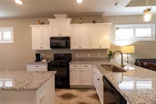 24650 SW 17th Pl, Newberry, FL 32669 - Photo 9