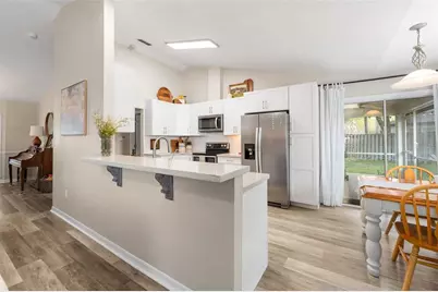 8406 SW 69th Place, Gainesville, FL 32608 - Photo 7