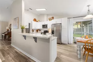 8406 SW 69th Pl, Gainesville, FL 32608 - Photo 7