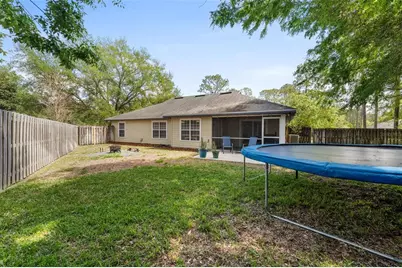 8406 SW 69th Place, Gainesville, FL 32608 - Photo 27