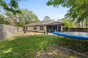 8406 SW 69th Pl, Gainesville, FL 32608 - Photo 27