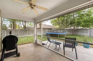 8406 SW 69th Pl, Gainesville, FL 32608 - Photo 23