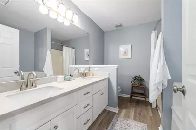 8406 SW 69th Place, Gainesville, FL 32608 - Photo 15