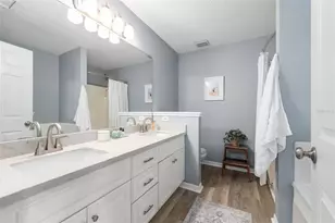 8406 SW 69th Pl, Gainesville, FL 32608 - Photo 15