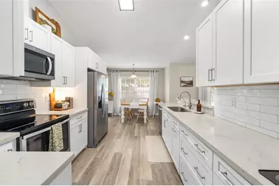 8406 SW 69th Place, Gainesville, FL 32608 - Photo 3