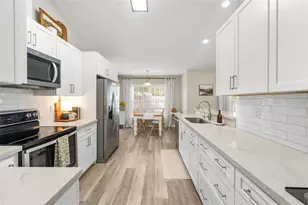 8406 SW 69th Pl, Gainesville, FL 32608 - Photo 3