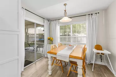 8406 SW 69th Place, Gainesville, FL 32608 - Photo 9