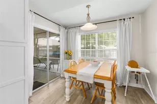 8406 SW 69th Pl, Gainesville, FL 32608 - Photo 9