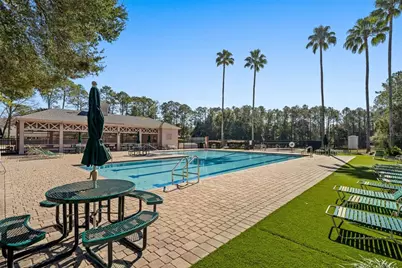 8406 SW 69th Place, Gainesville, FL 32608 - Photo 37