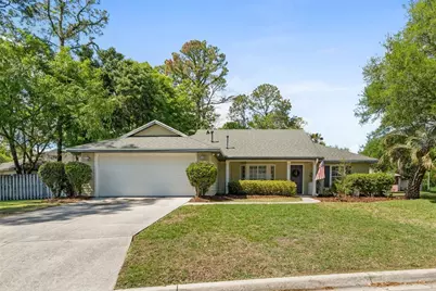 8406 SW 69th Place, Gainesville, FL 32608 - Photo 1