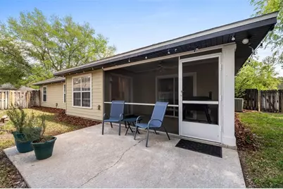 8406 SW 69th Place, Gainesville, FL 32608 - Photo 25