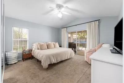 8406 SW 69th Place, Gainesville, FL 32608 - Photo 13